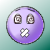 Poranny_Recenzent33